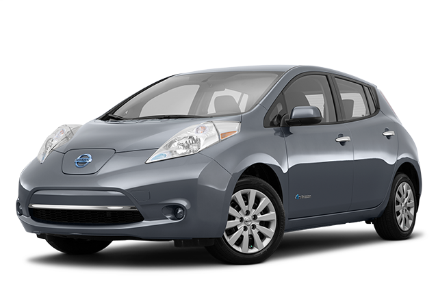 6c6a8768-75a9-41b5-8ed5-a4f527d8fd88_crop